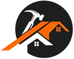roofing icon