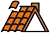 Professional Roofing Company
