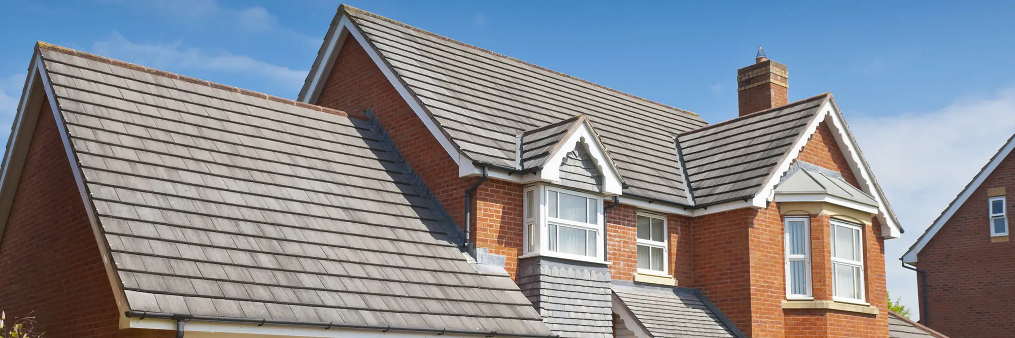 Affordable Roofing Contractor