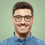 Mark S.